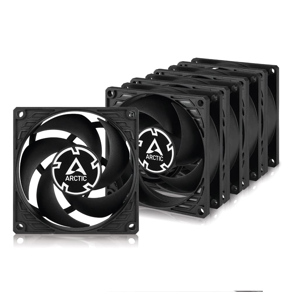 arctic-p8-silent-geh-usel-fter-80-mm-5-st-ck-leise image 1