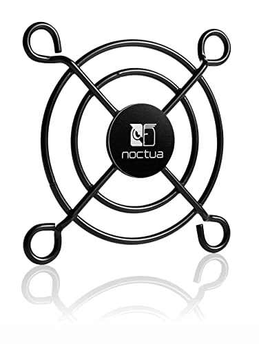 noctua-na-fg1-5-sx5-l-ftergitter-50mm-5-st-ck-schwarz image 6