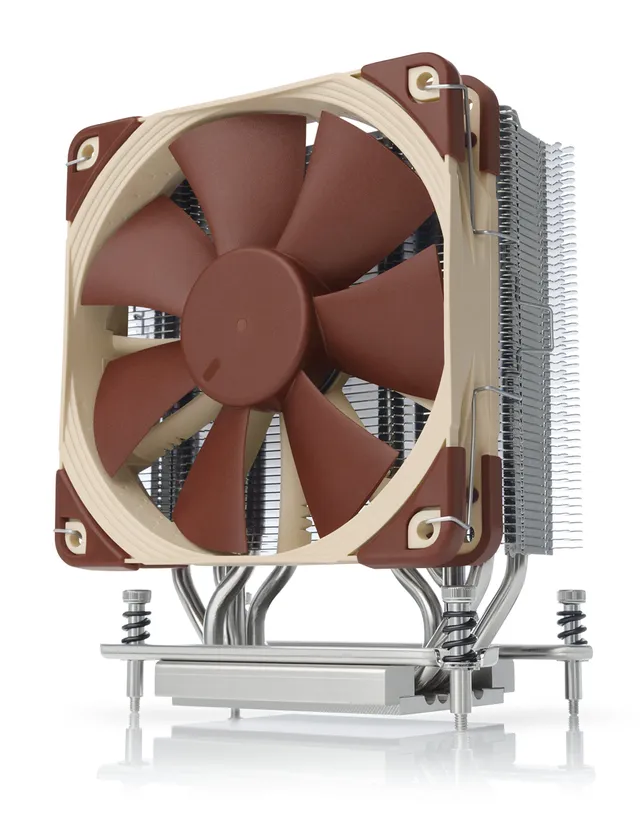 noctua-nh-u12s-tr4-sp3-tower-cpu-k-hler-f-r-threadripper image 1