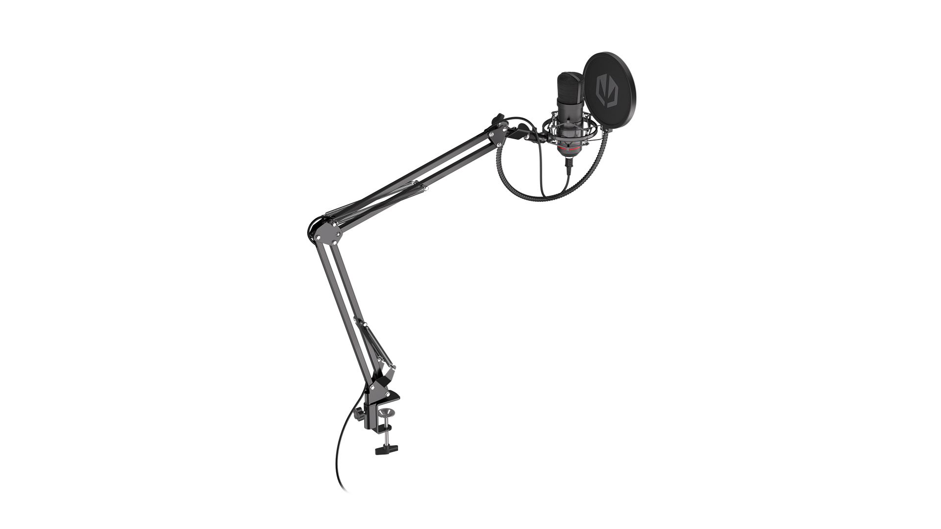 endorfy-solum-mikrofon-mit-arm-niere-popfilter image 4