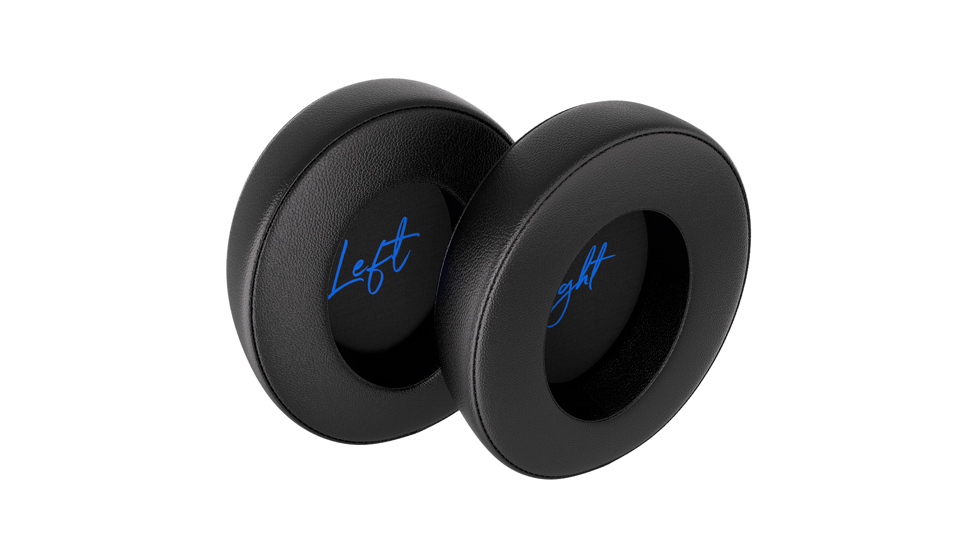 endorfy-viro-earpads-ohrpolster-leder-memory-schaum image 1