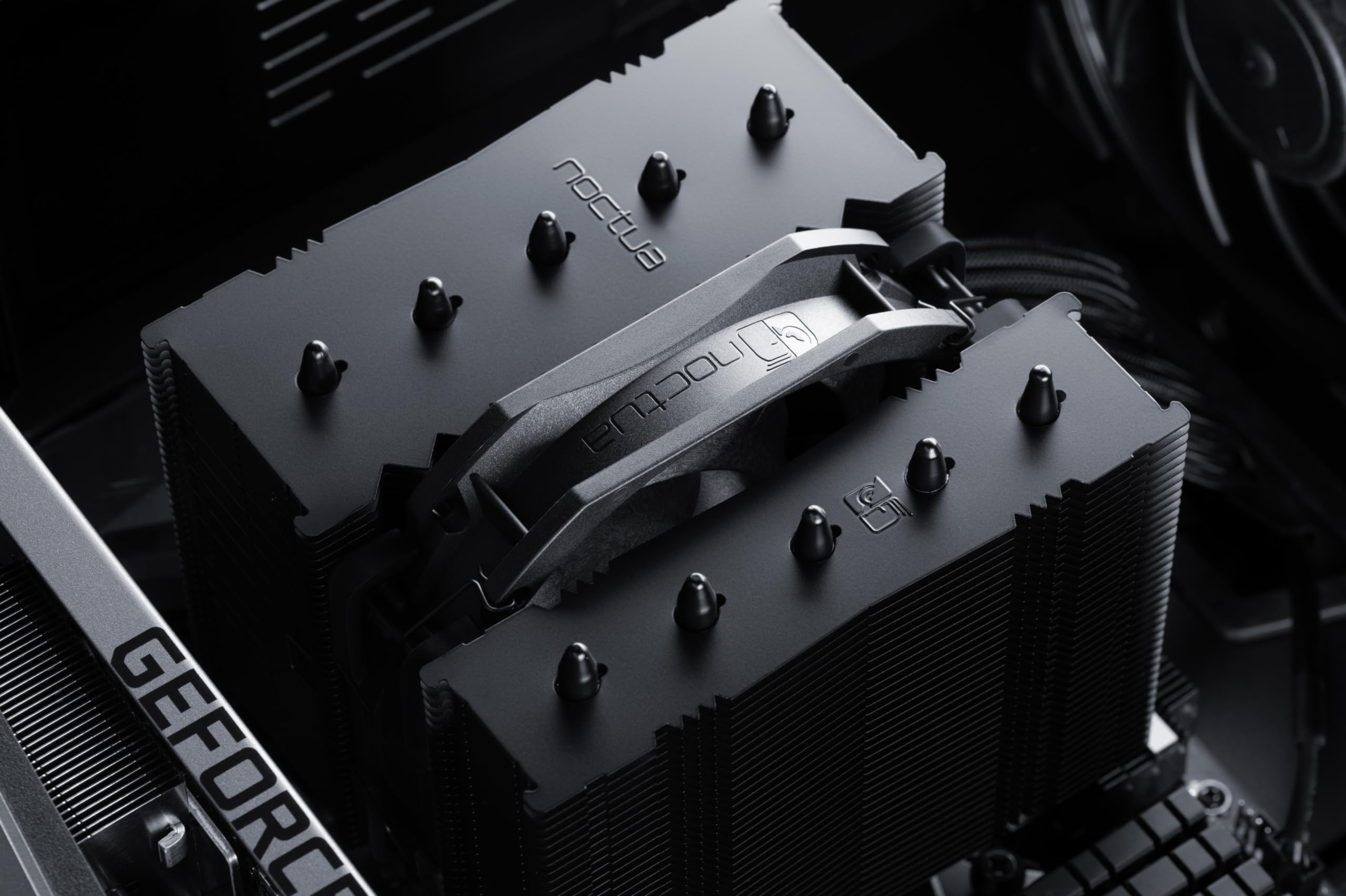 noctua-nh-d12l-chromax-black-cpu-k-hler-dual-tower-145mm-leise image 7
