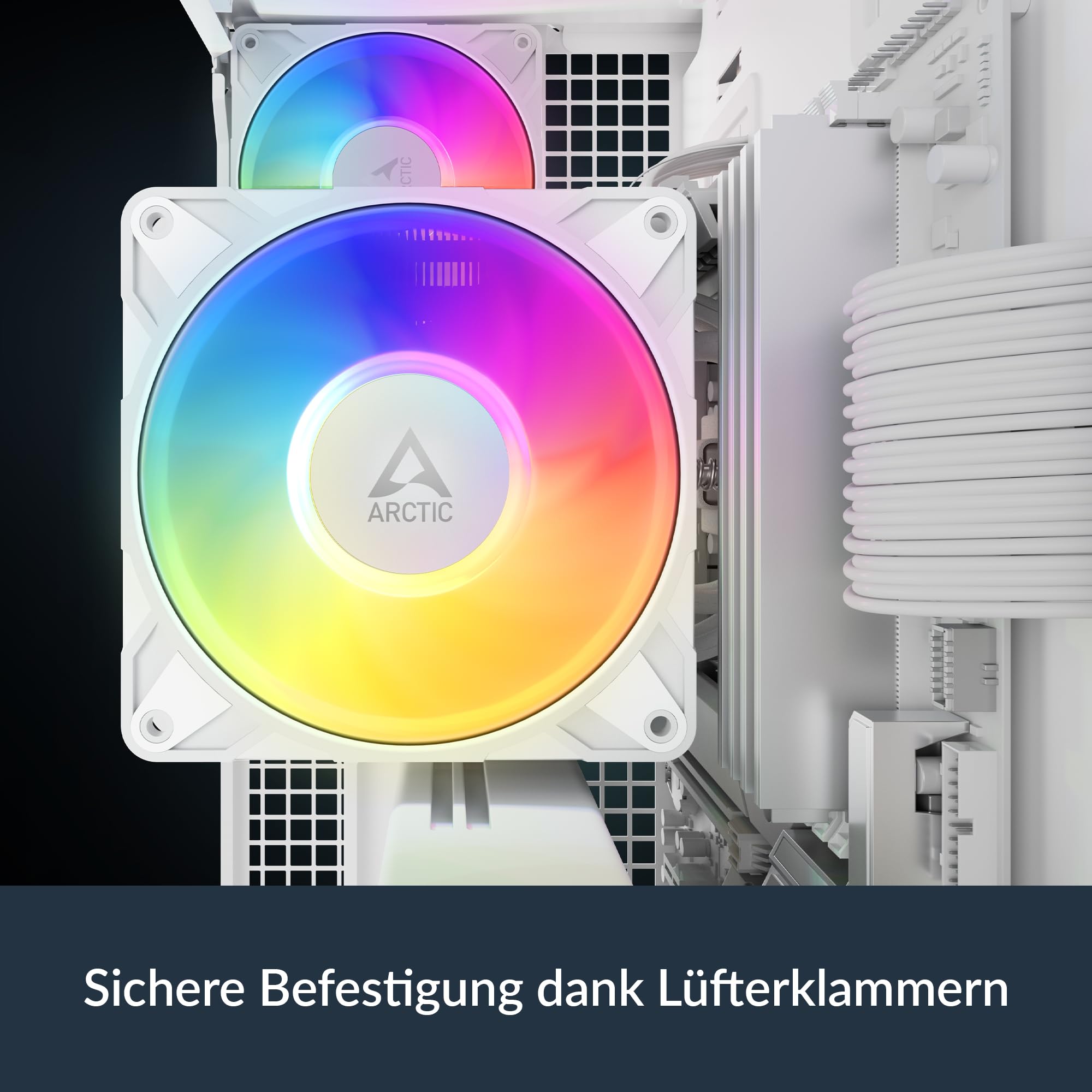 arctic-freezer-36-s-a-rgb-cpu-k-hler-wei-single-tower image 3