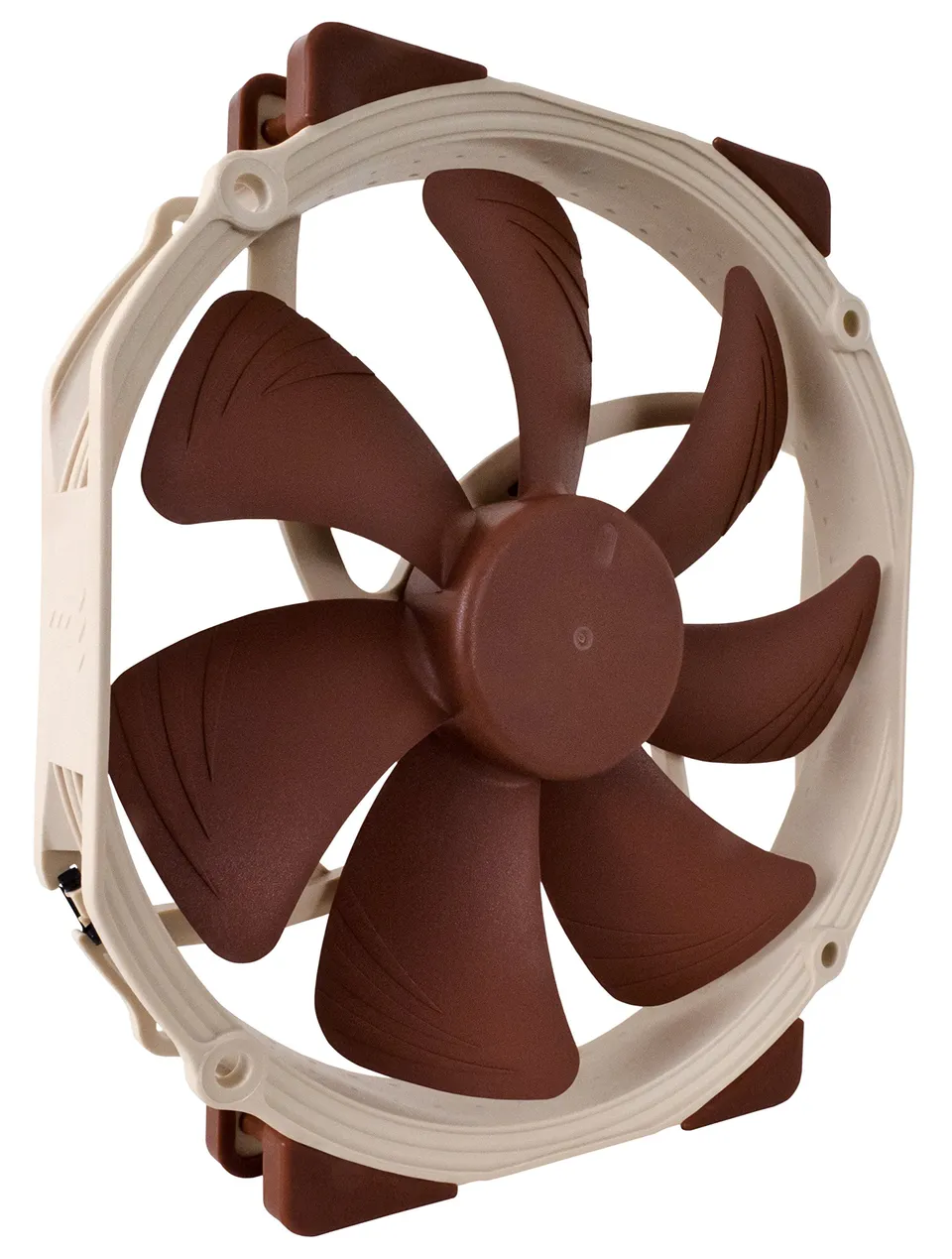 noctua-nf-a15-pwm-l-fter-140mm-f-r-cpu-k-hler-leise image 1