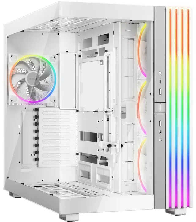 be-quiet-light-base-900-fx-pc-geh-use-wei-panorama-argb image 1