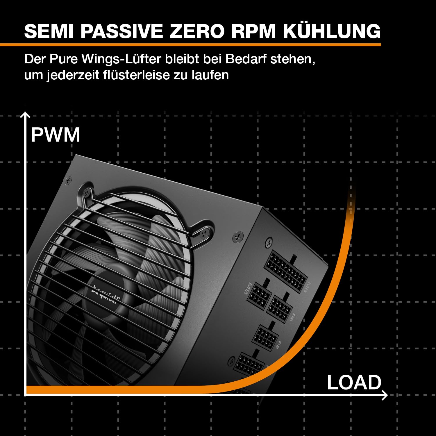 be-quiet-pure-power-13-m-netzteil-750w-gold-modular image 5