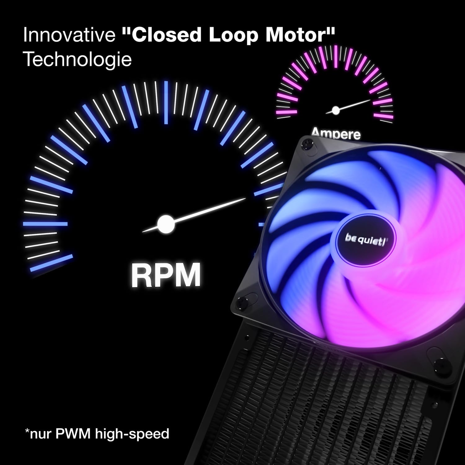 be-quiet-light-wings-lx-140mm-pwm-l-fter-schwarz-argb image 7