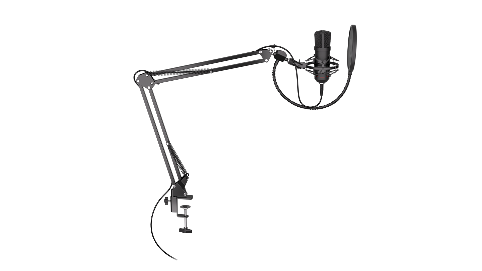endorfy-solum-mikrofon-mit-arm-niere-popfilter image 6