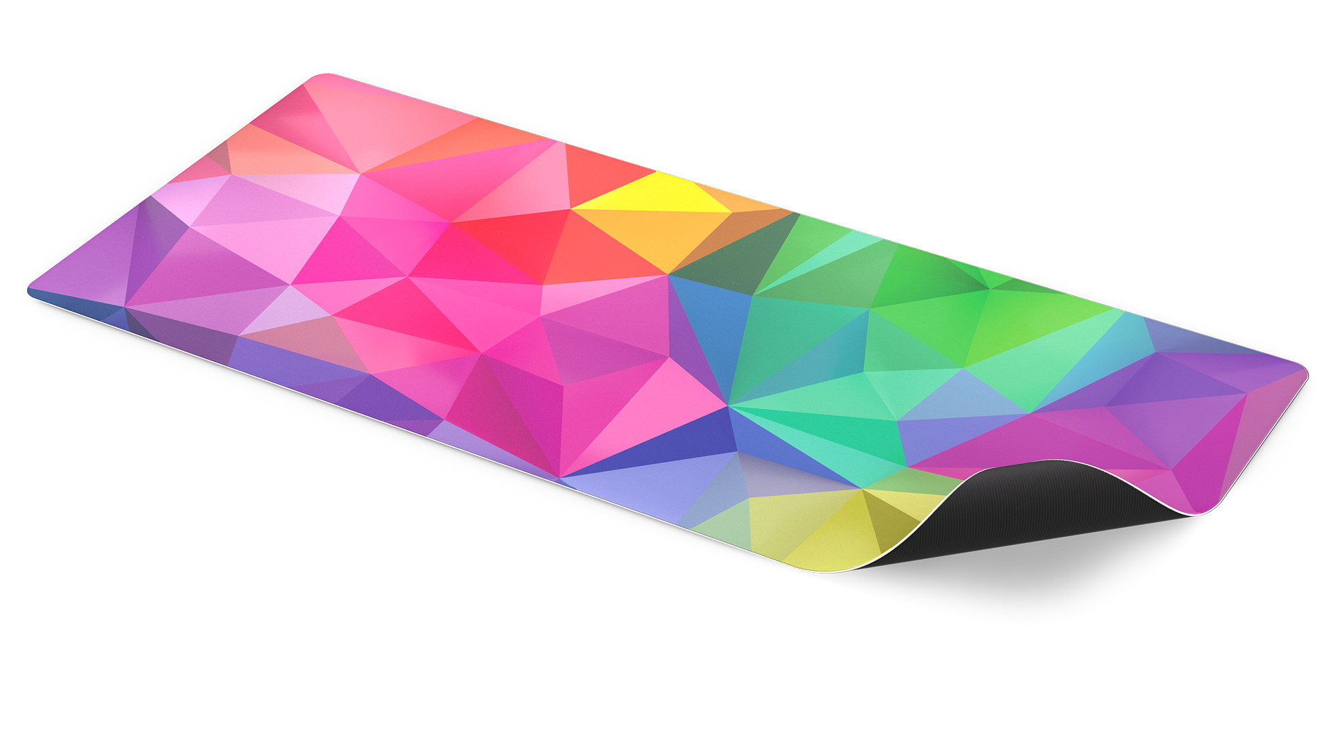 endorfy-crystal-spectrum-xl-mauspad-gewebe-bunt-xl image 3
