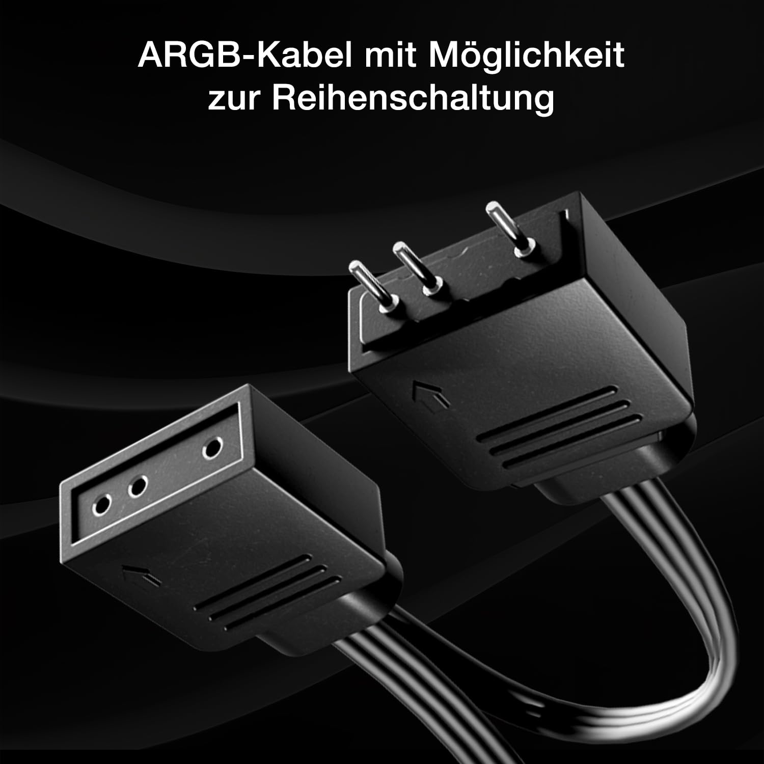 be-quiet-light-wings-lx-120mm-pwm-reverse-l-fter-schwarz image 6