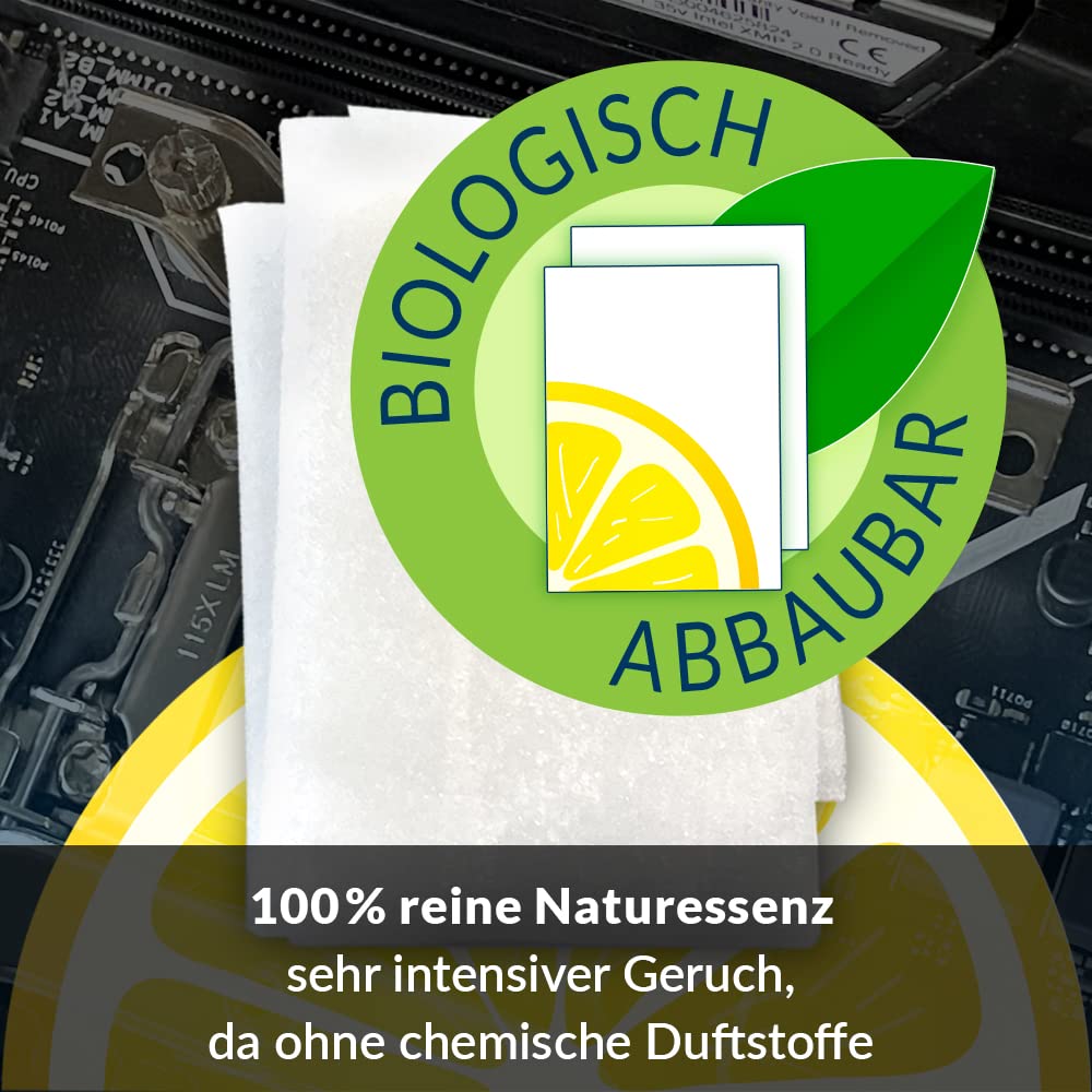 arctic-mx-cleaner-w-rmeleitpasten-reinigungst-cher-40-st-ck image 3