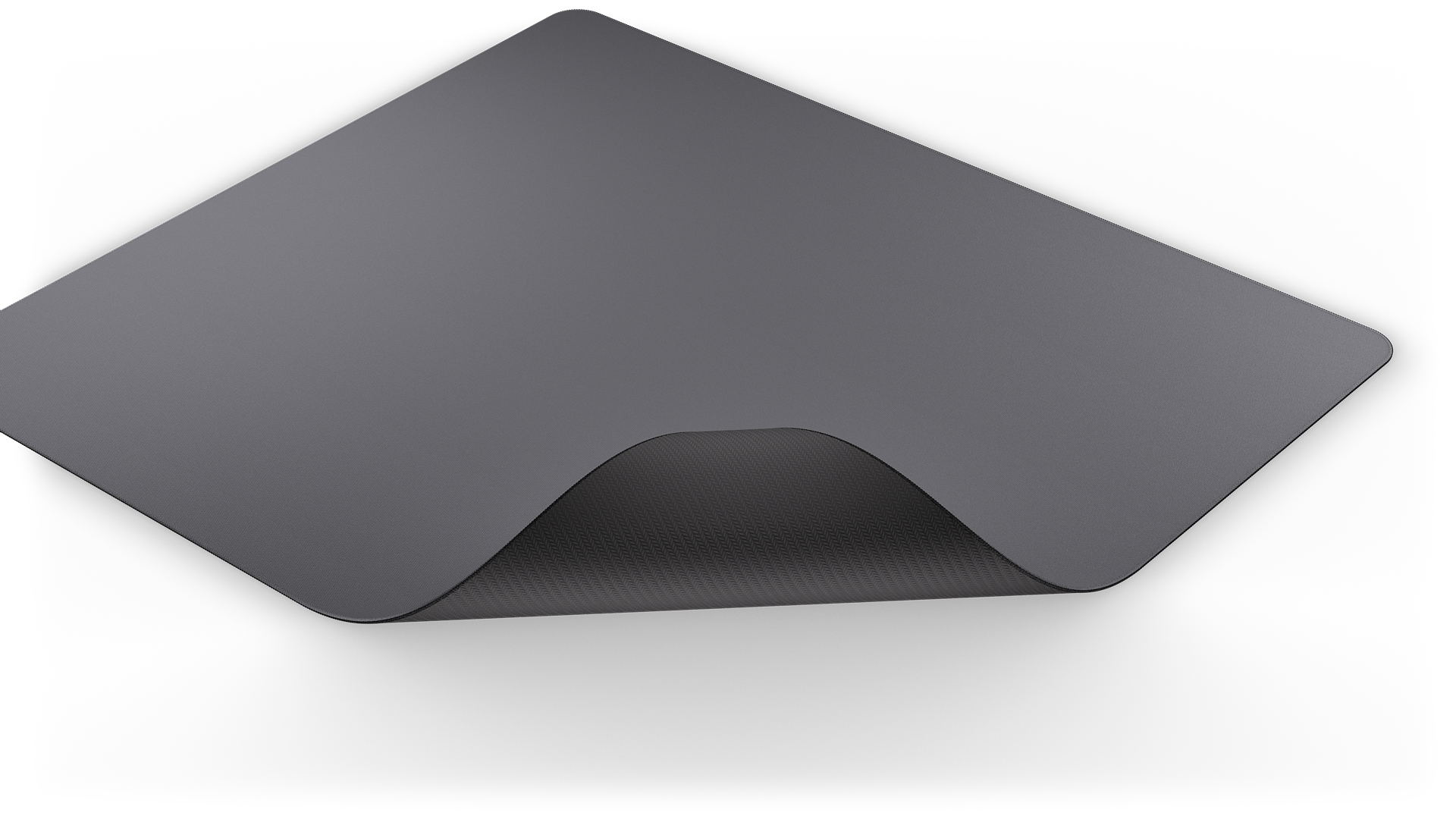 endorfy-pure-alt-gray-l-mauspad-450x400-mm image 4