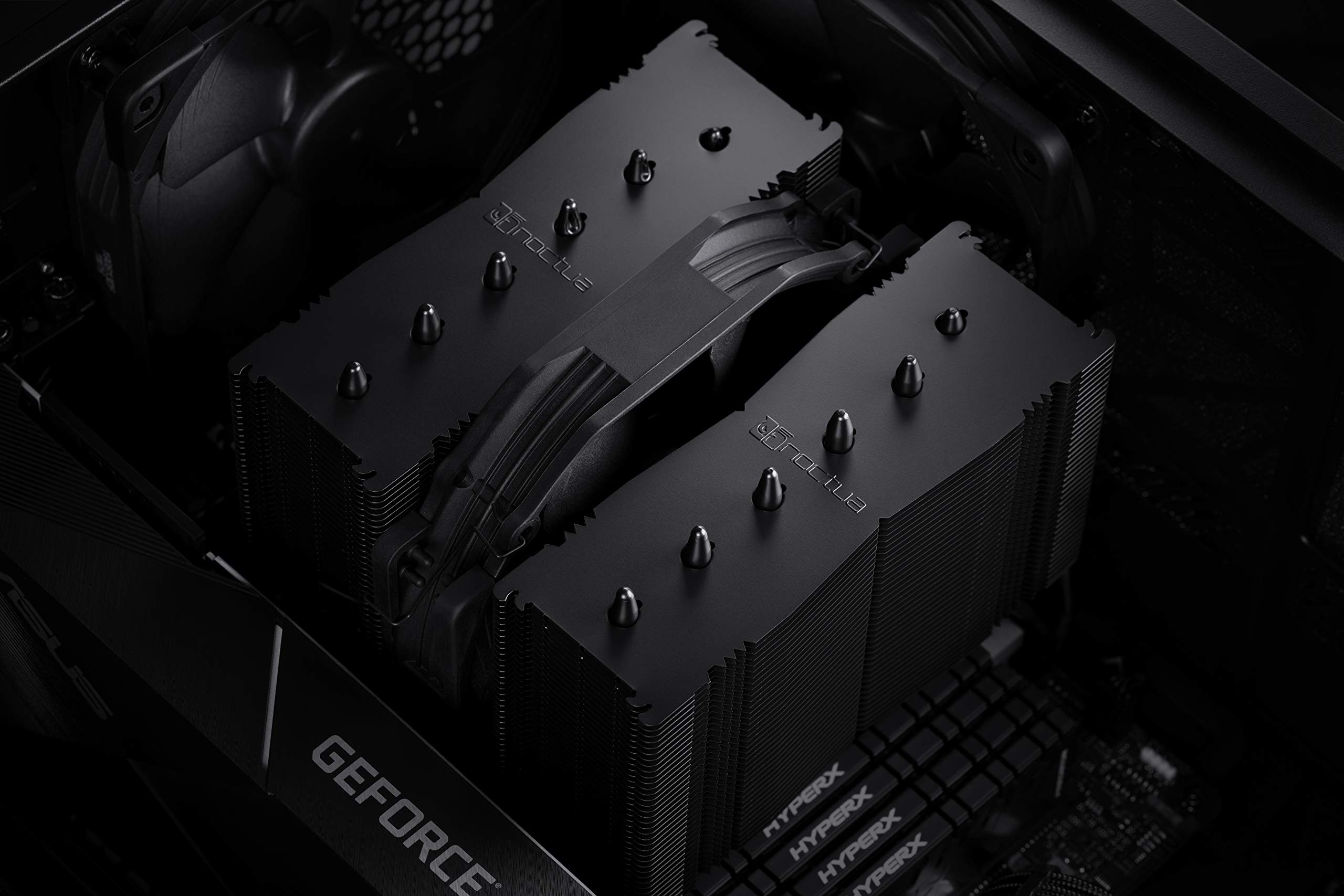 noctua-nh-d15s-chromax-black-cpu-k-hler-dual-tower-schwarz image 7