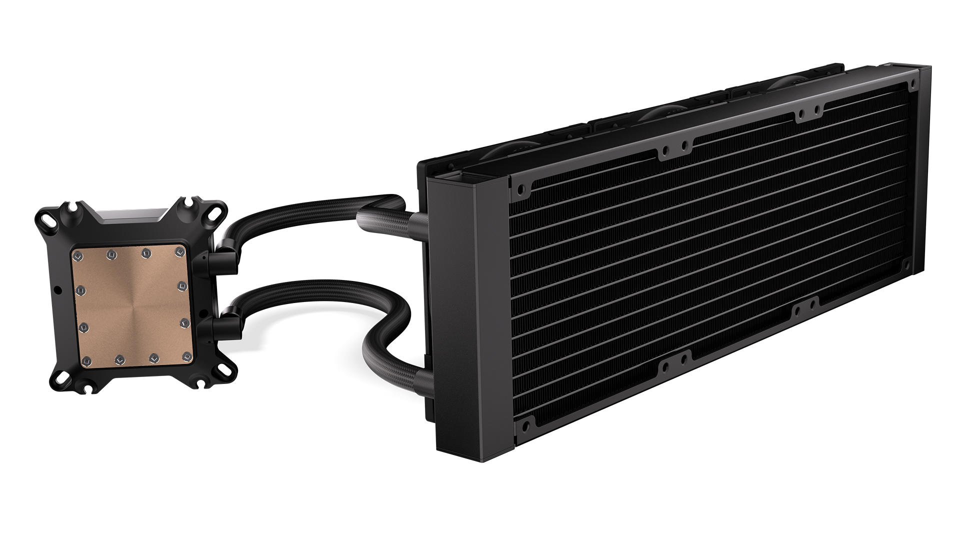 endorfy-navis-f360-argb-rev-2-0-wasserk-hlung-360-mm image 3