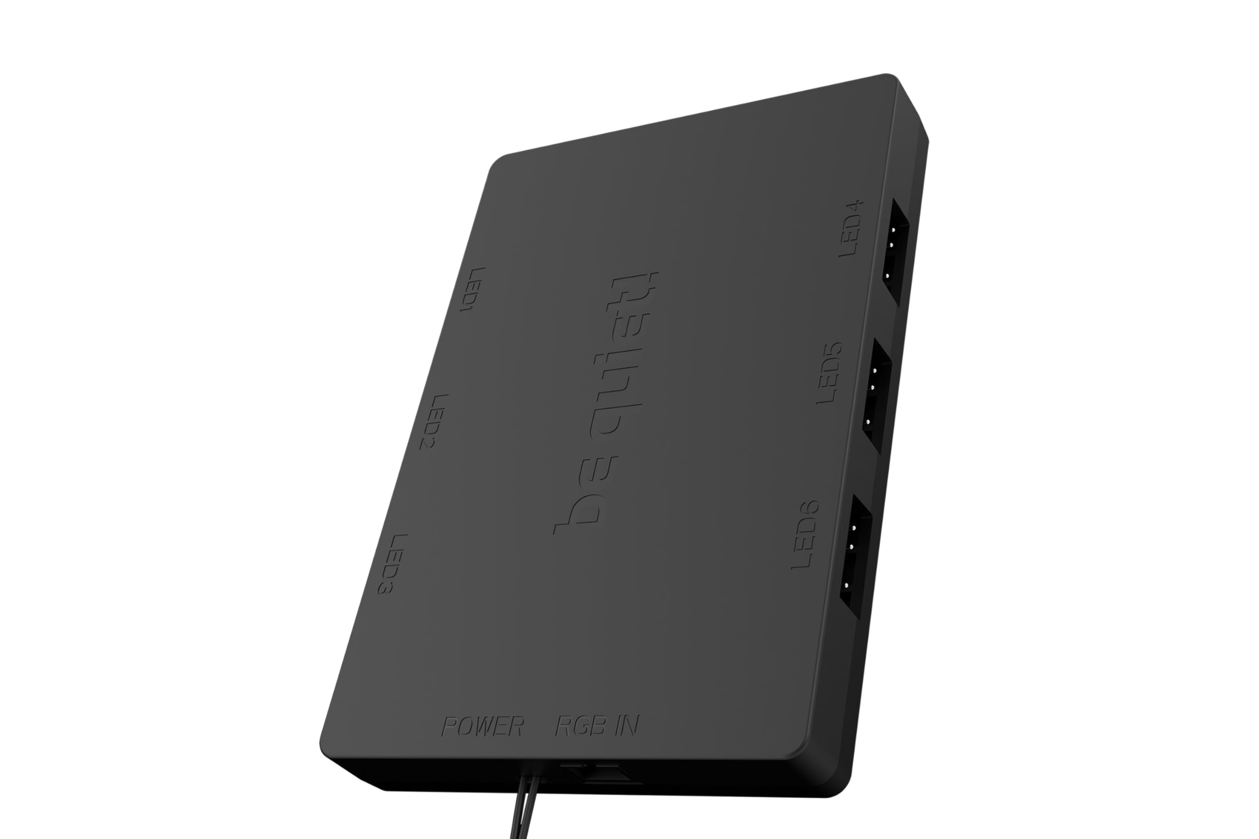 be-quiet-light-wings-140mm-pwm-high-speed-3er-schwarz image 5