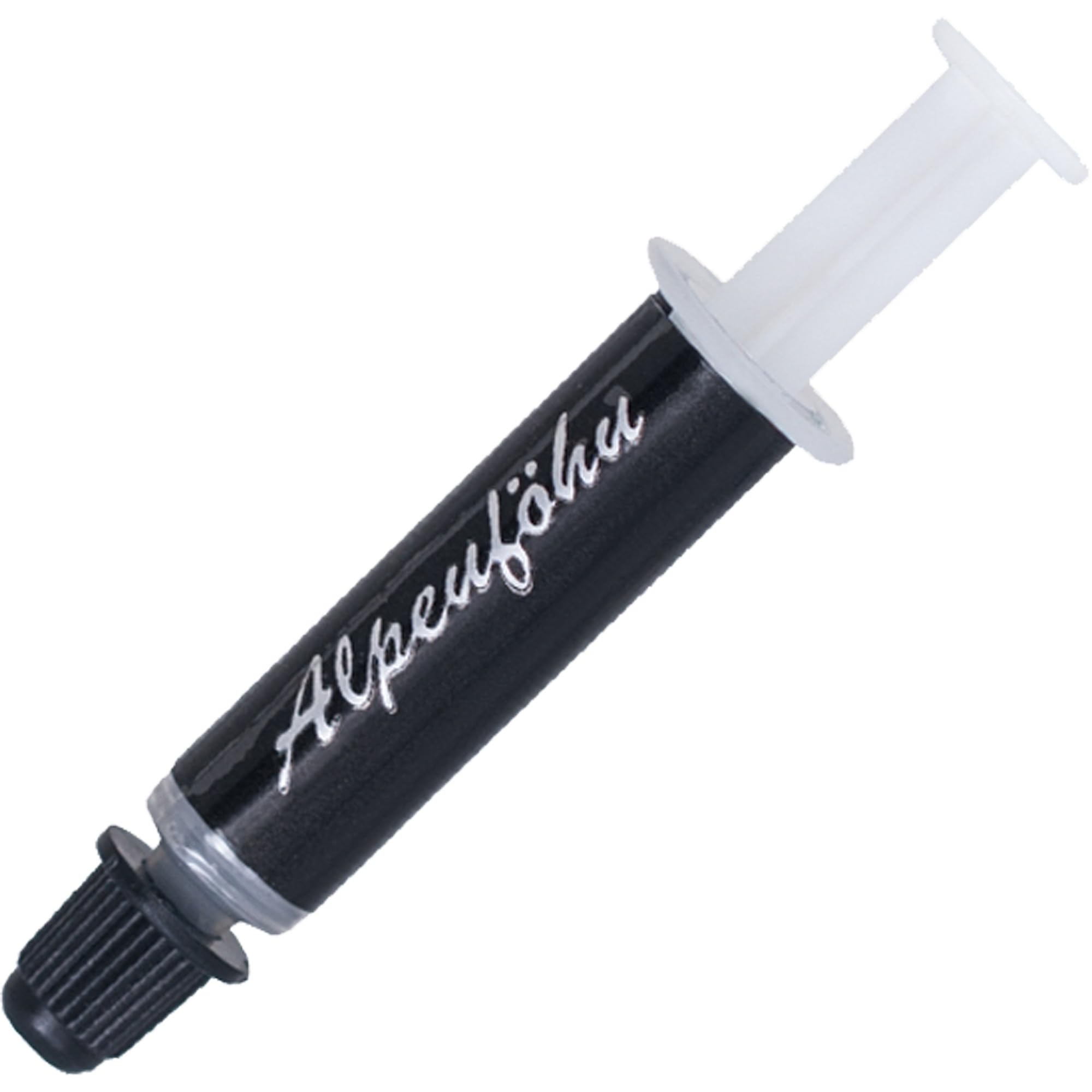 alpenf-hn-glatteis-w-rmeleitpaste-1g-metallfrei image 1