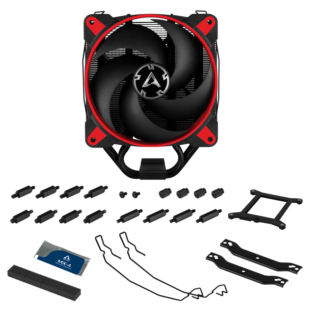 arctic-freezer-34-esports-cpu-k-hler-120mm-rot image 7