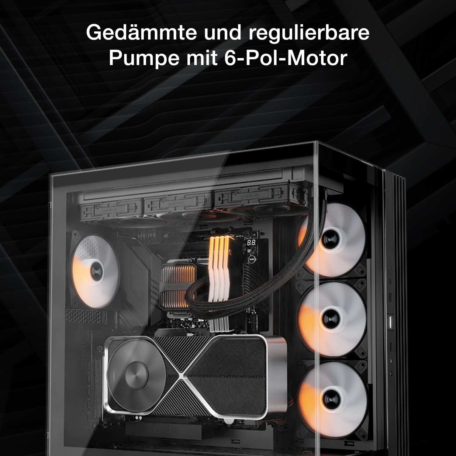 be-quiet-silent-loop-3-360mm-wasserk-hlung-argb-leise-3-kammer image 4