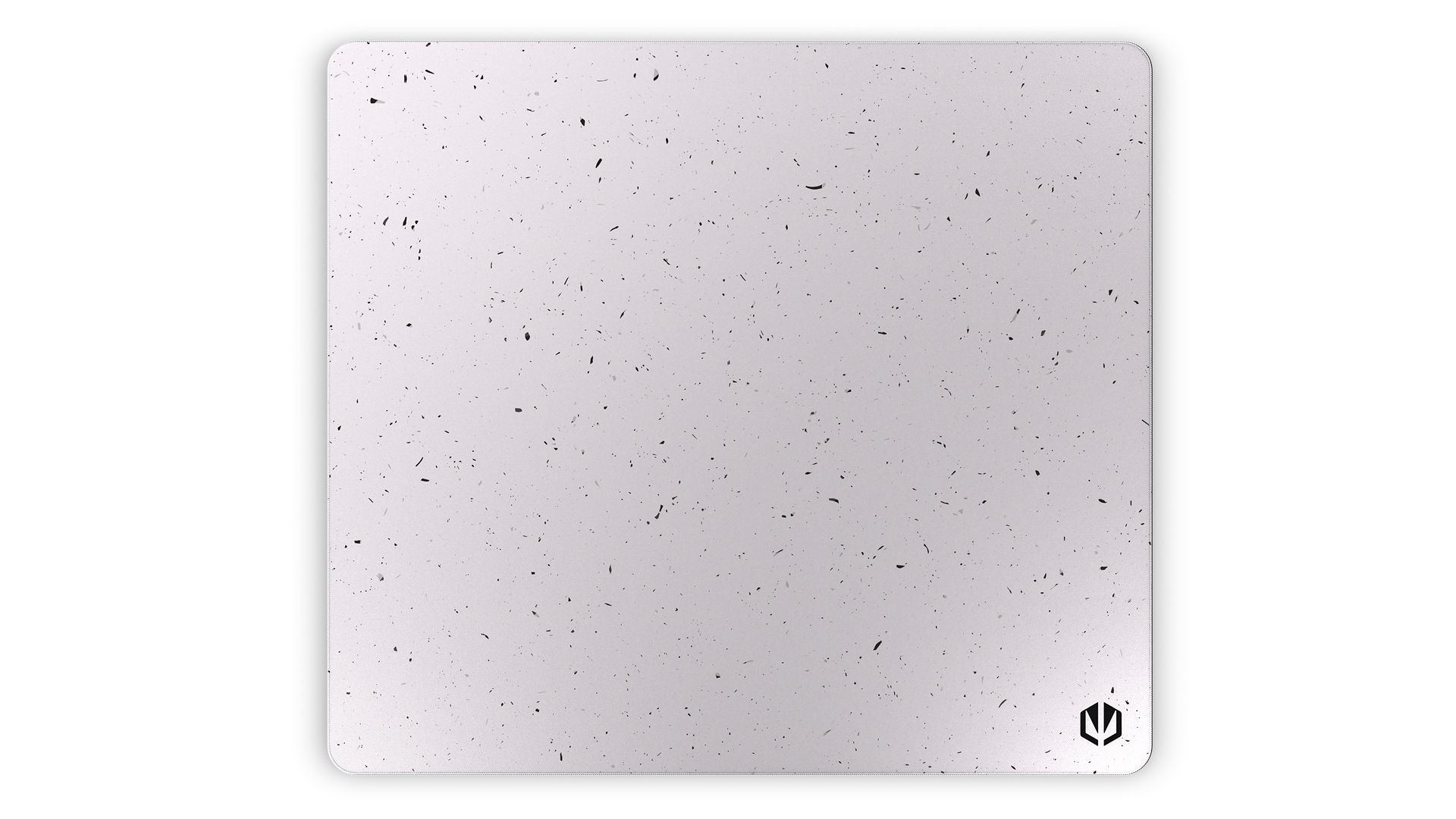 endorfy-stoneflow-white-l-mauspad-terrazzo-stoff image 6