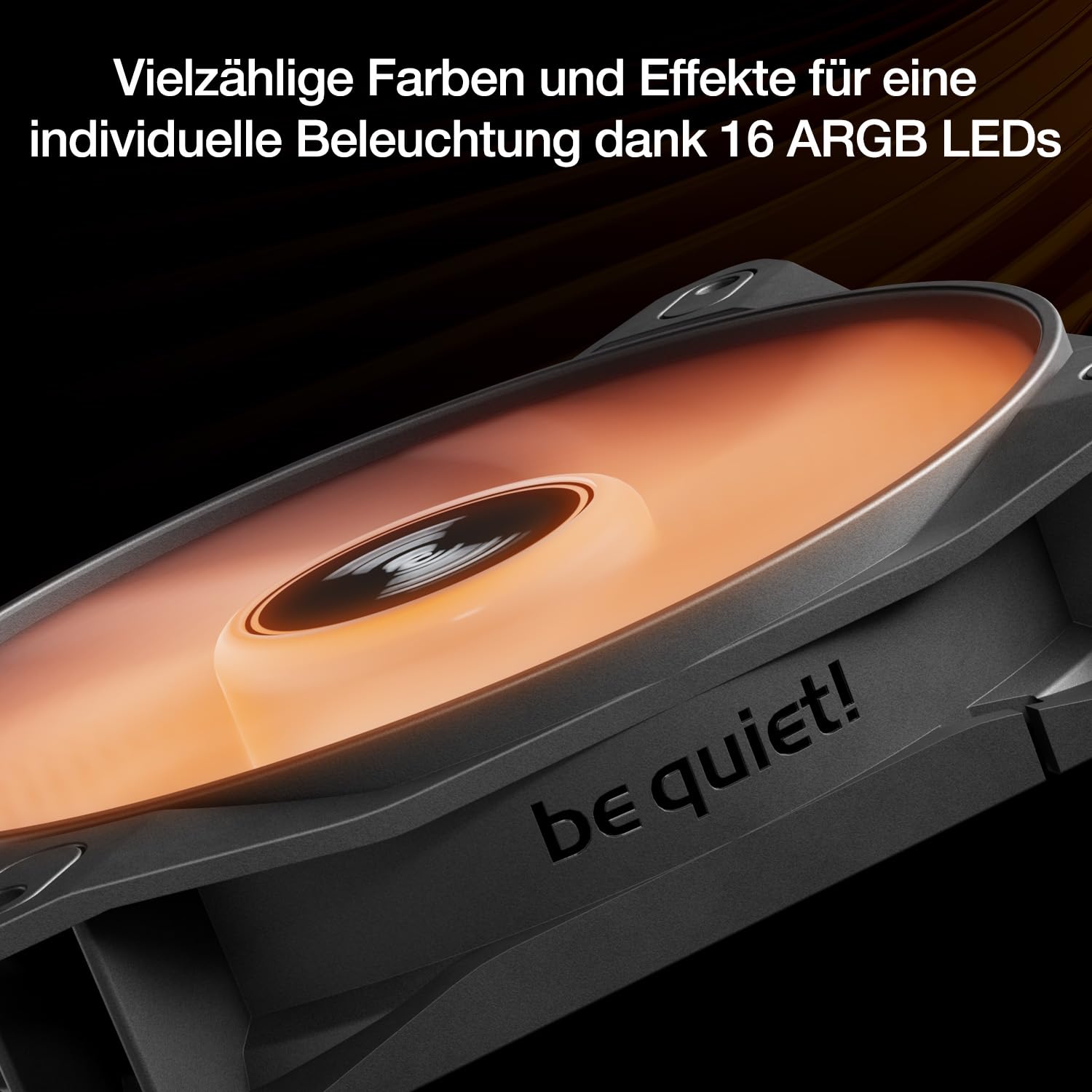 be-quiet-light-wings-lx-120mm-pwm-reverse-l-fter-schwarz image 5