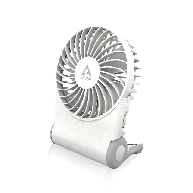 arctic-summair-2go-handventilator-wei-akku-5000-mah image 1