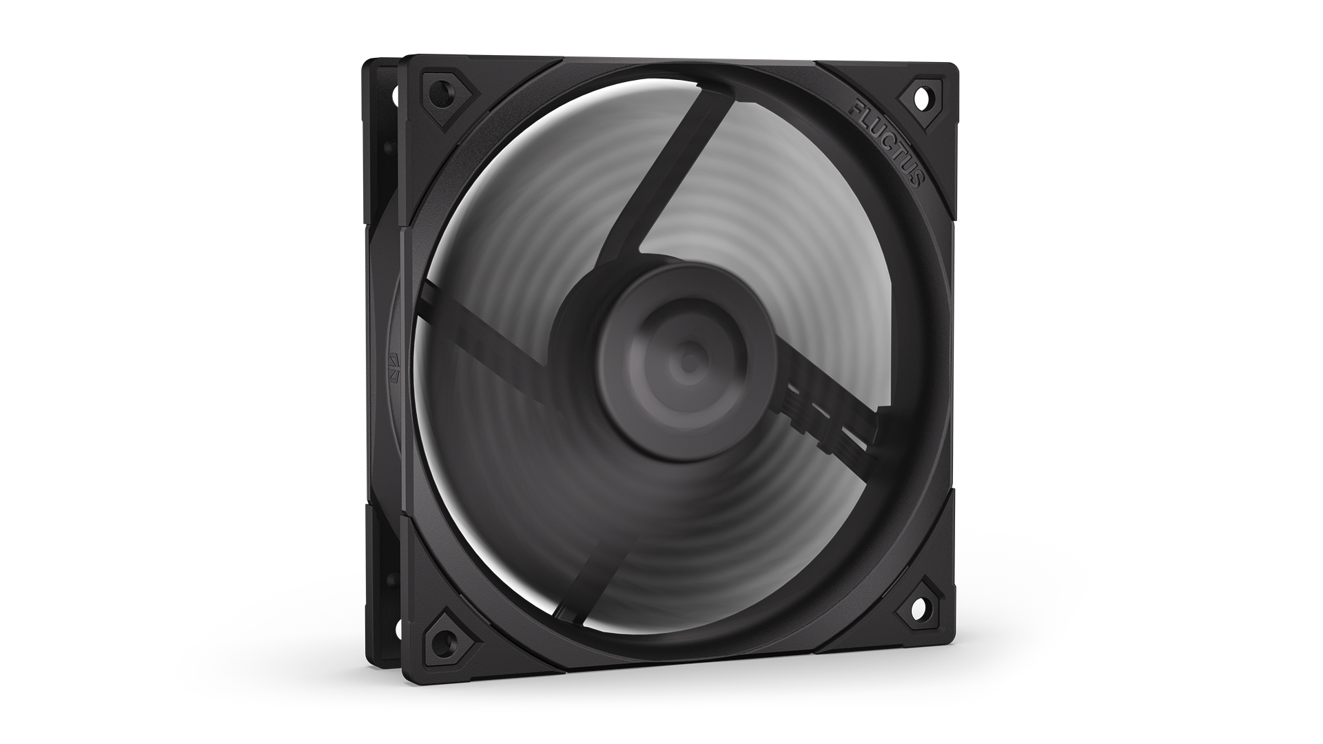 endorfy-fluctus-120-pwm-pc-l-fter-120mm-leise image 1