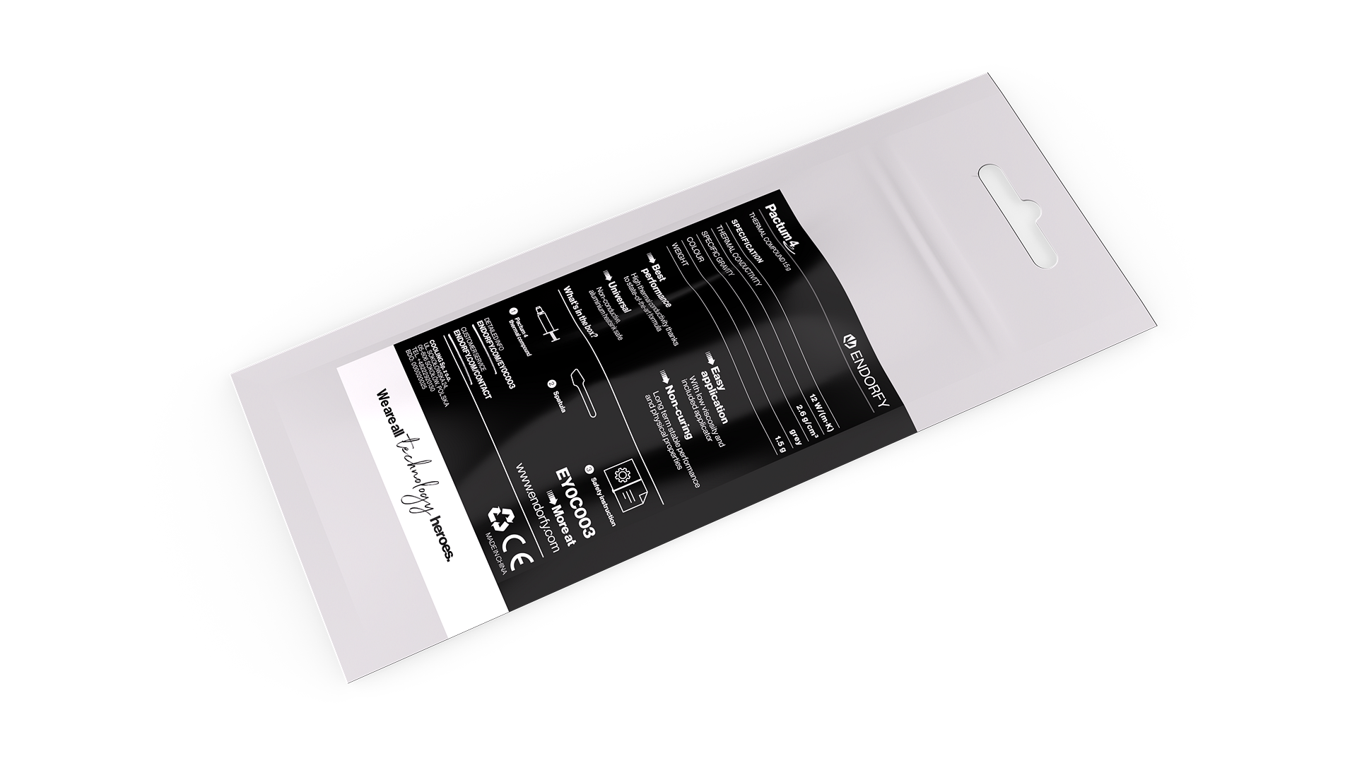 endorfy-pactum-4-w-rmeleitpaste-1-5-g-f-r-cpu image 4