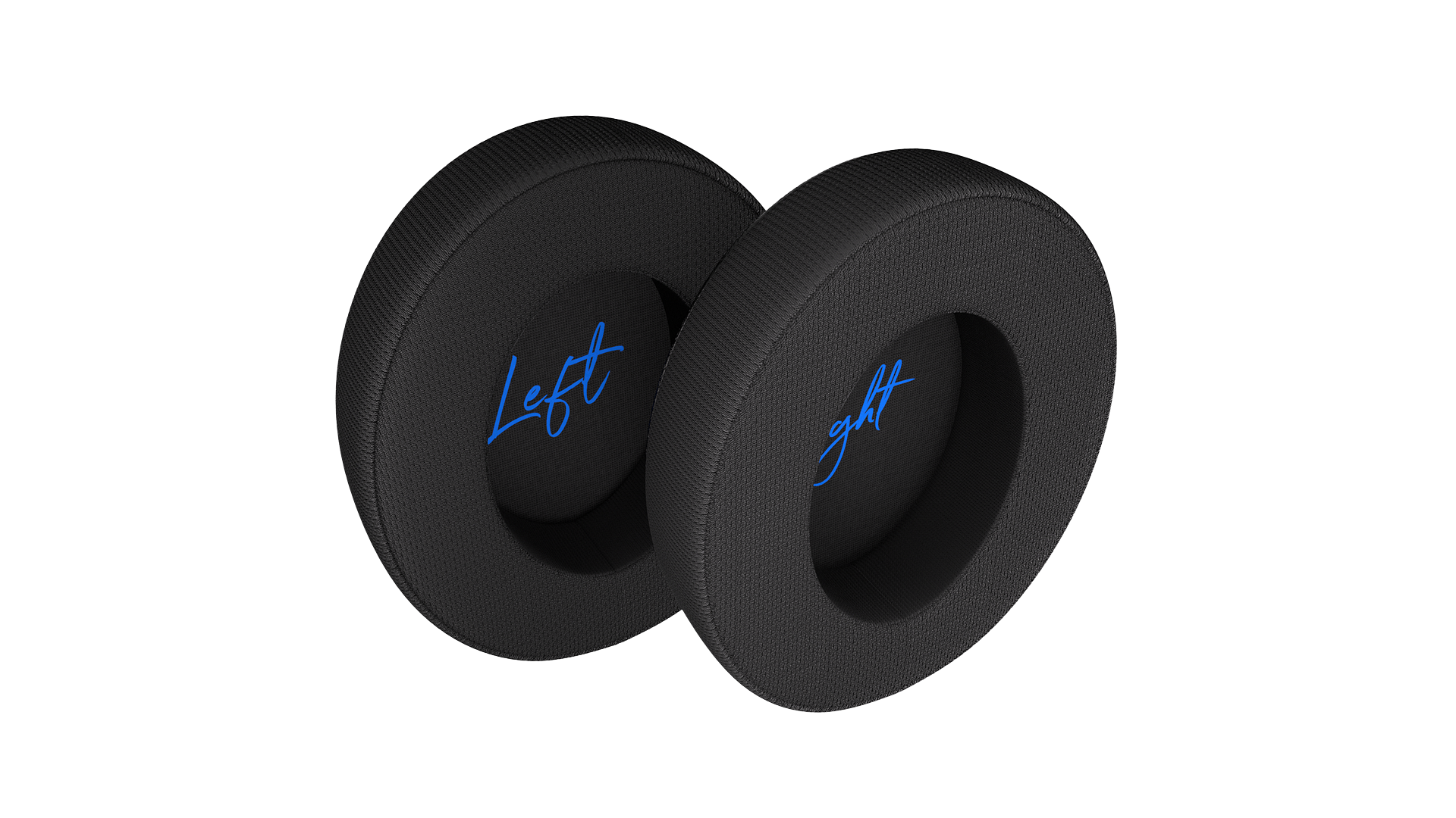 endorfy-viro-earpads-soft-breathing-ohrpolster-stoff image 1