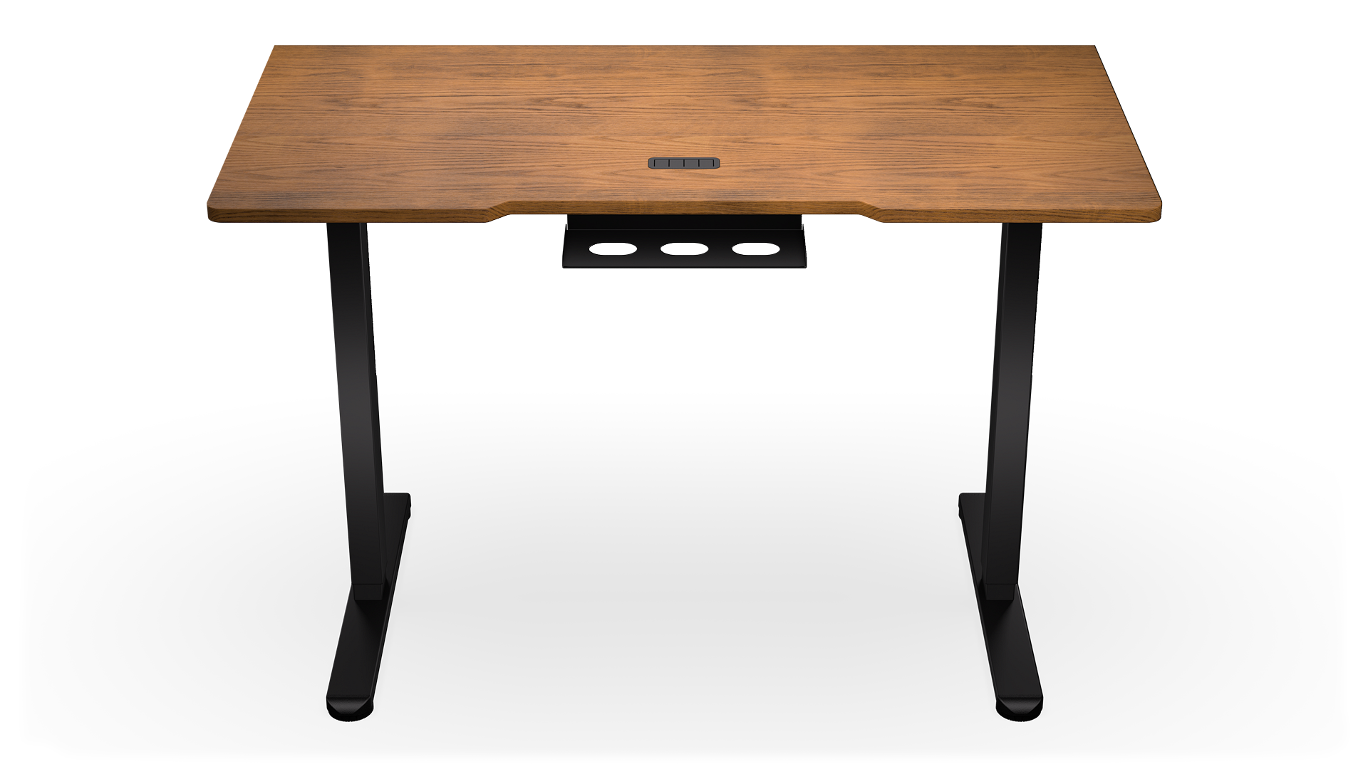 endorfy-atlas-s-electric-schreibtisch-dark-wood-h-henverst image 6
