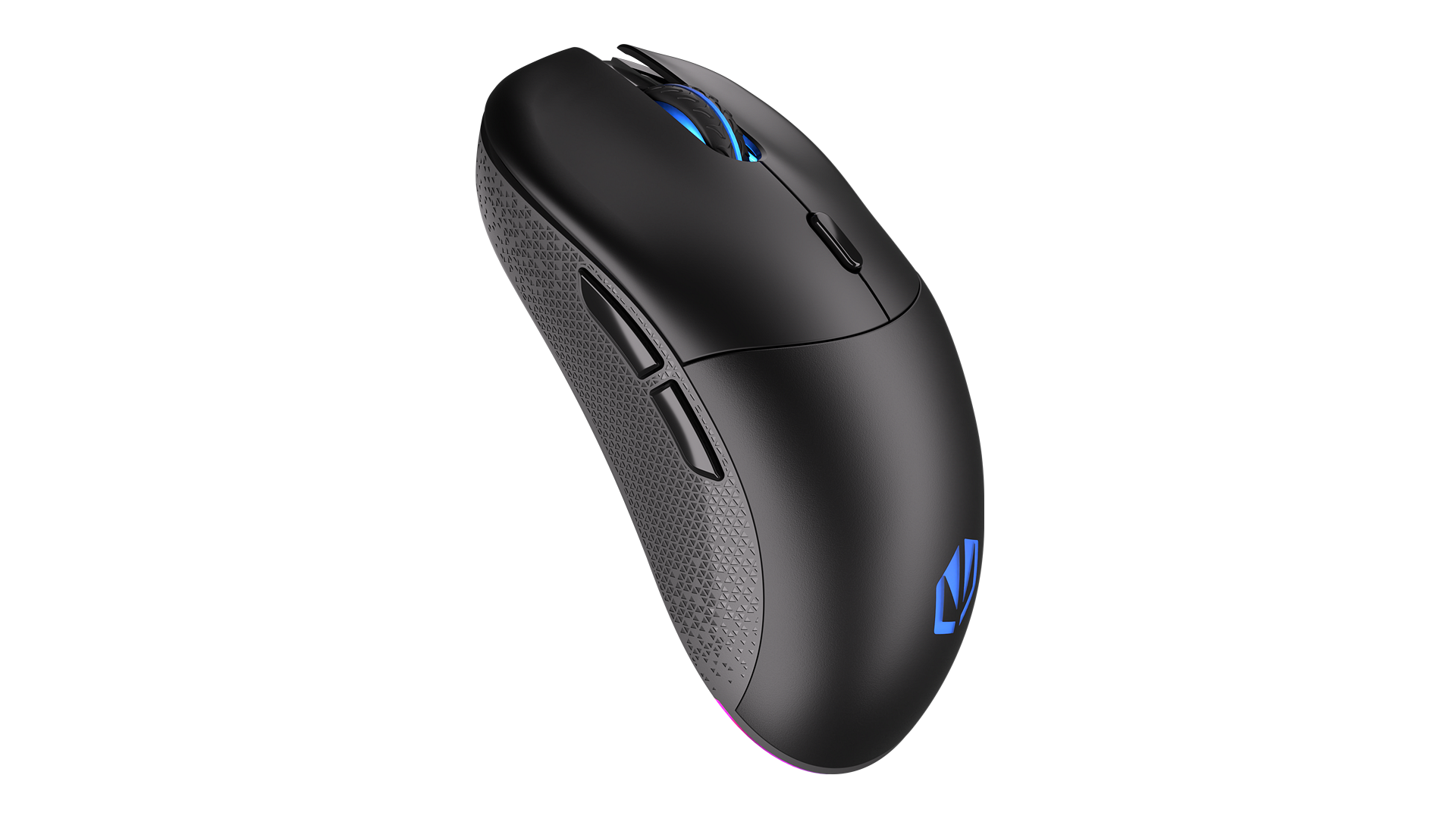 endorfy-gem-plus-wireless-gaming-maus-26000-dpi-leicht image 1