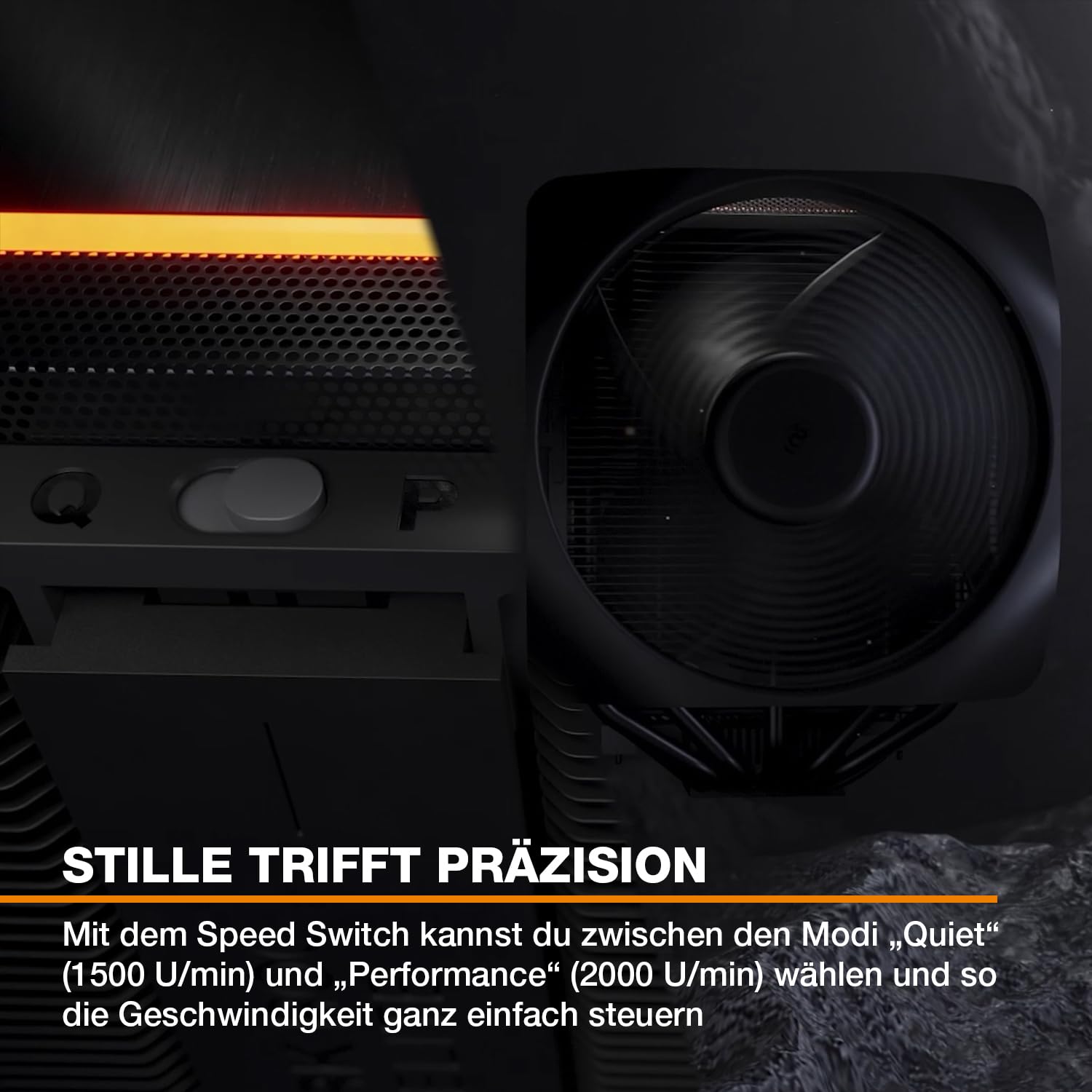 be-quiet-dark-rock-elite-cpu-k-hler-280w-tdp-argb-schwarz image 4