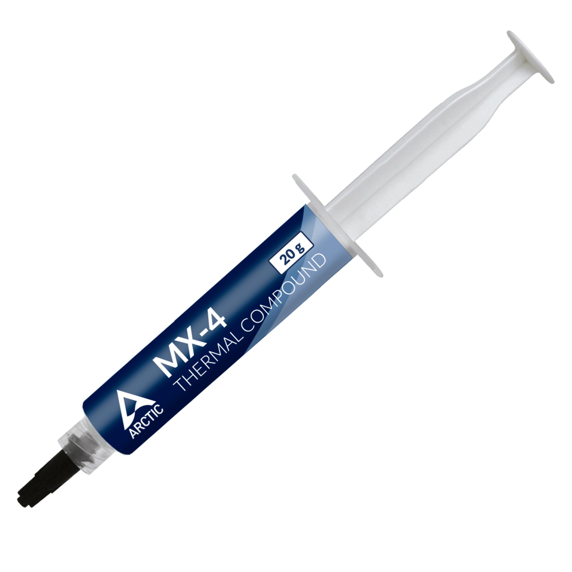arctic-mx-4-20g-w-rmeleitpaste-kohlenstoff-8-jahre image 1