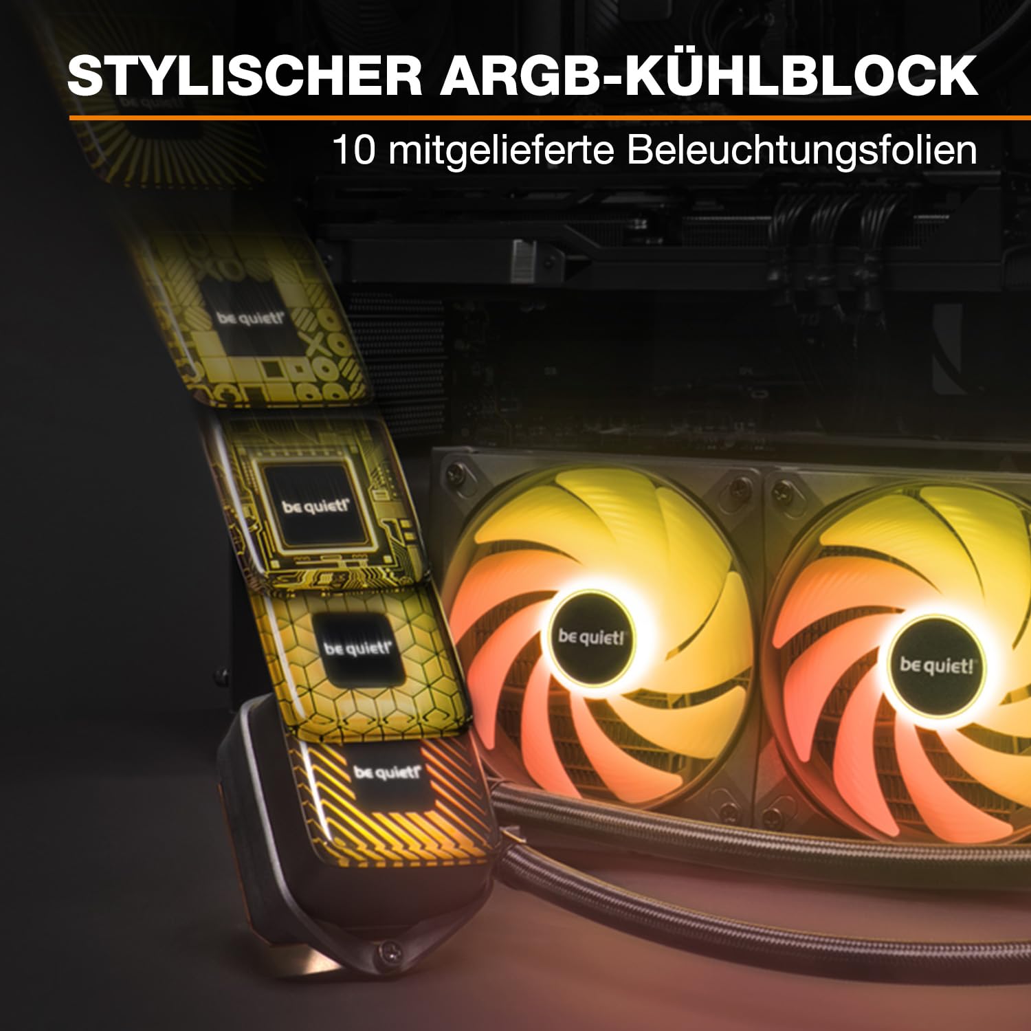 be-quiet-pure-loop-3-lx-360mm-aio-wasserk-hlung-argb image 2