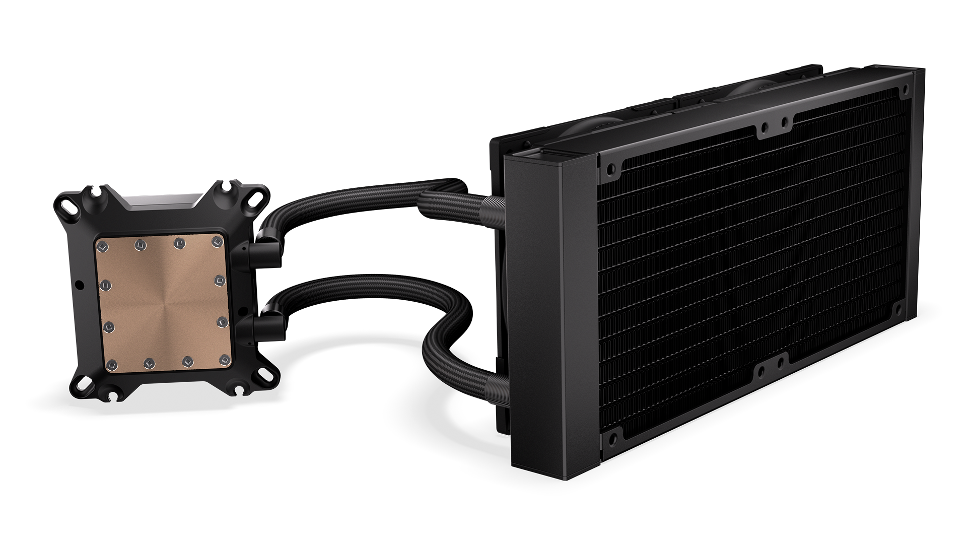 endorfy-navis-f240-argb-wasserk-hlung-240mm-aio image 3
