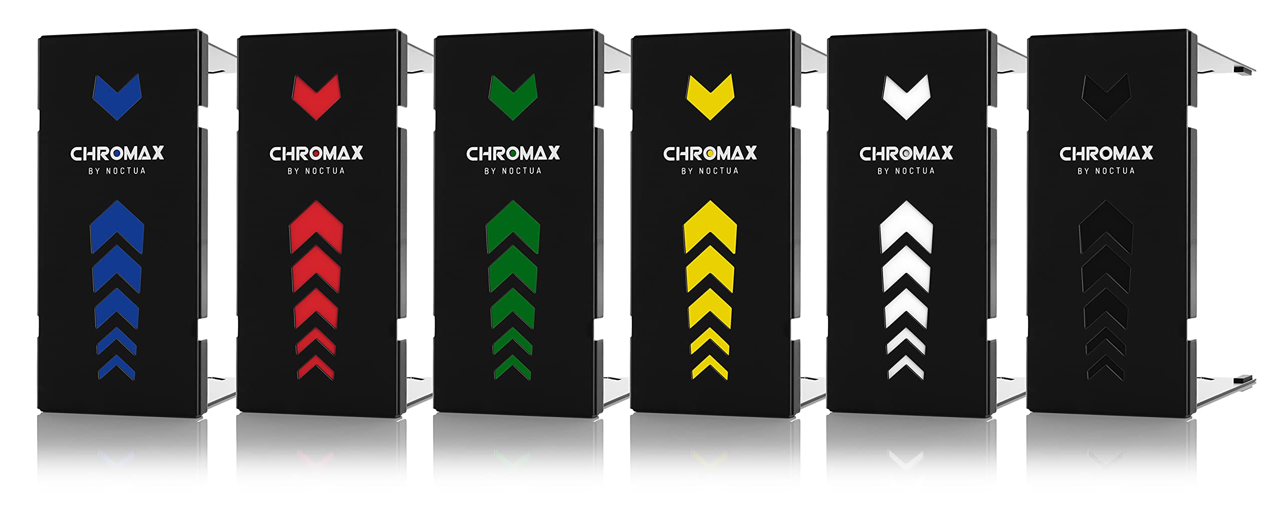 noctua-na-hc7-chromax-black-swap-k-hler-cover-nh-u12a image 4