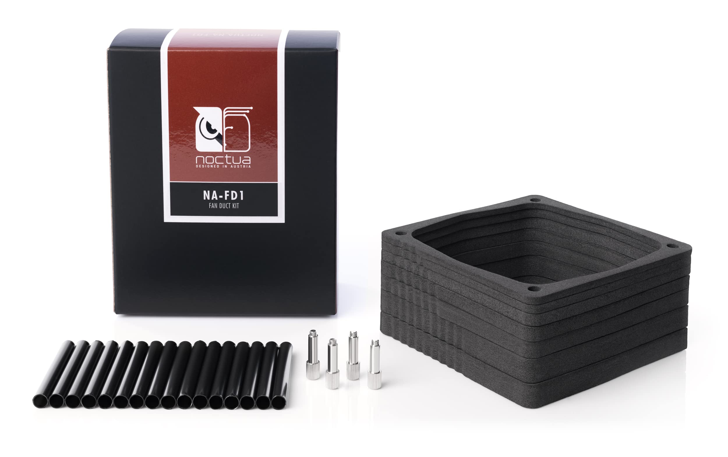 noctua-na-fd1-luftf-hrung-set-sff-f-r-nh-l9a-nh-l9i image 2