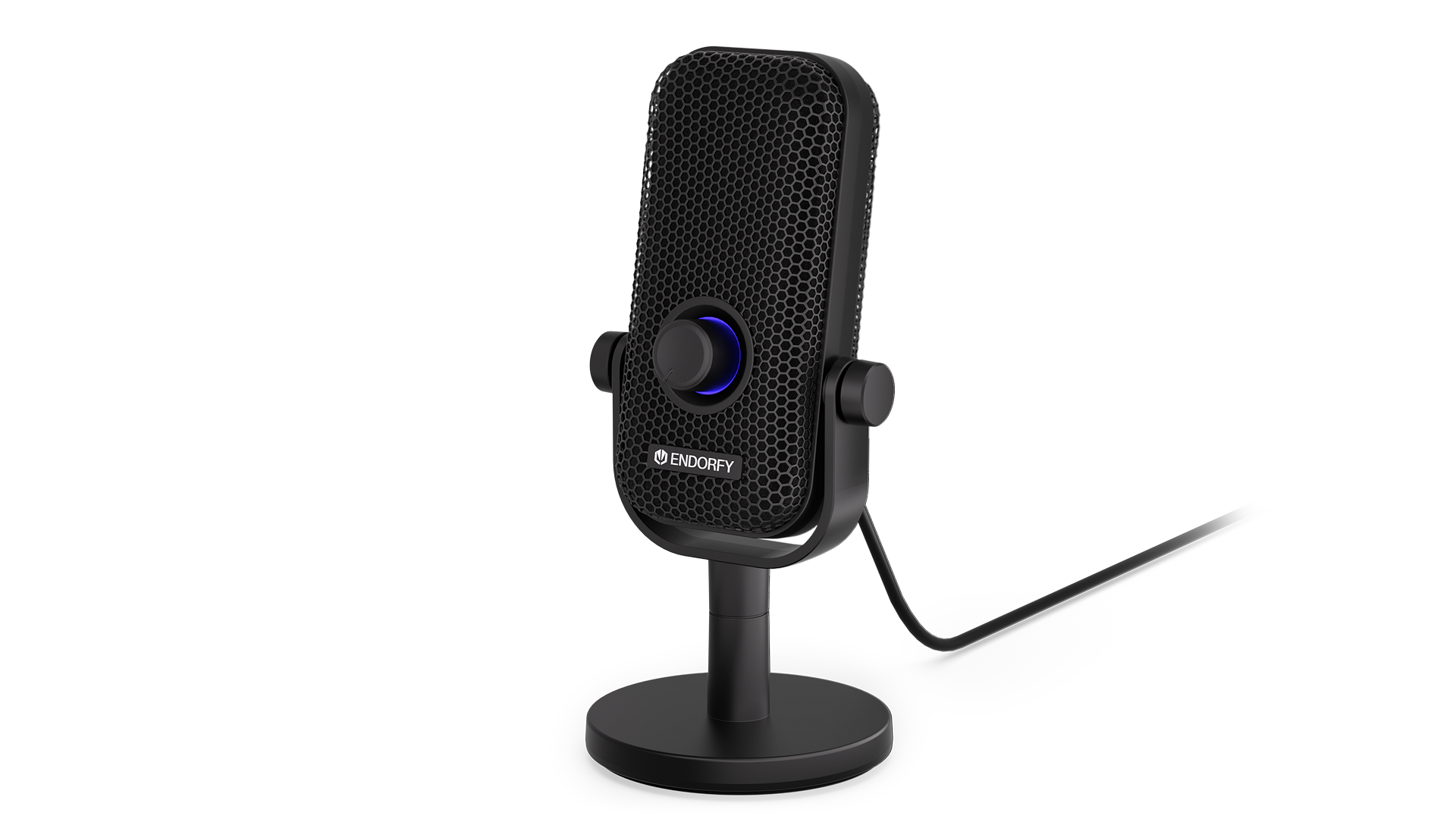 endorfy-solum-voice-s-mikrofon-streaming-kardioid image 2