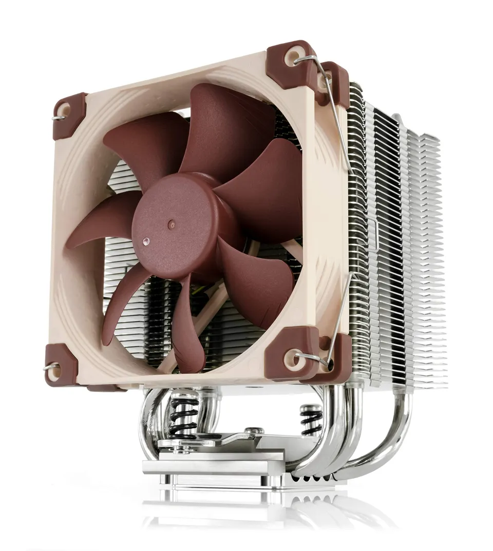 noctua-nh-u9s-single-tower-cpu-k-hler-92mm-f-r-lga1700-am5 image 1