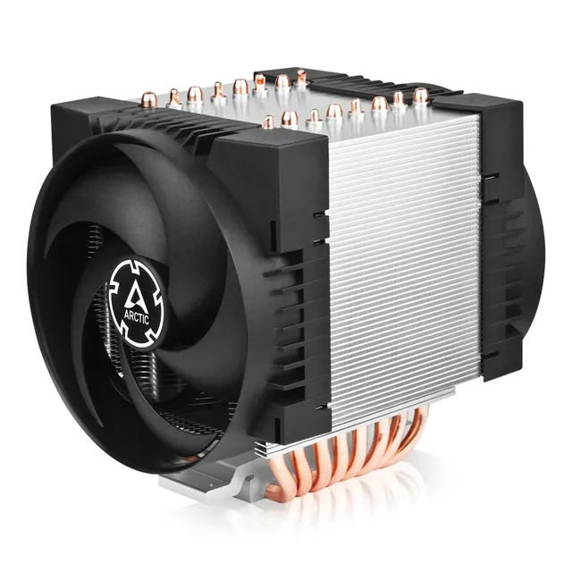 arctic-freezer-4u-m-rev-2-server-cpu-k-hler-4u-leise image 1