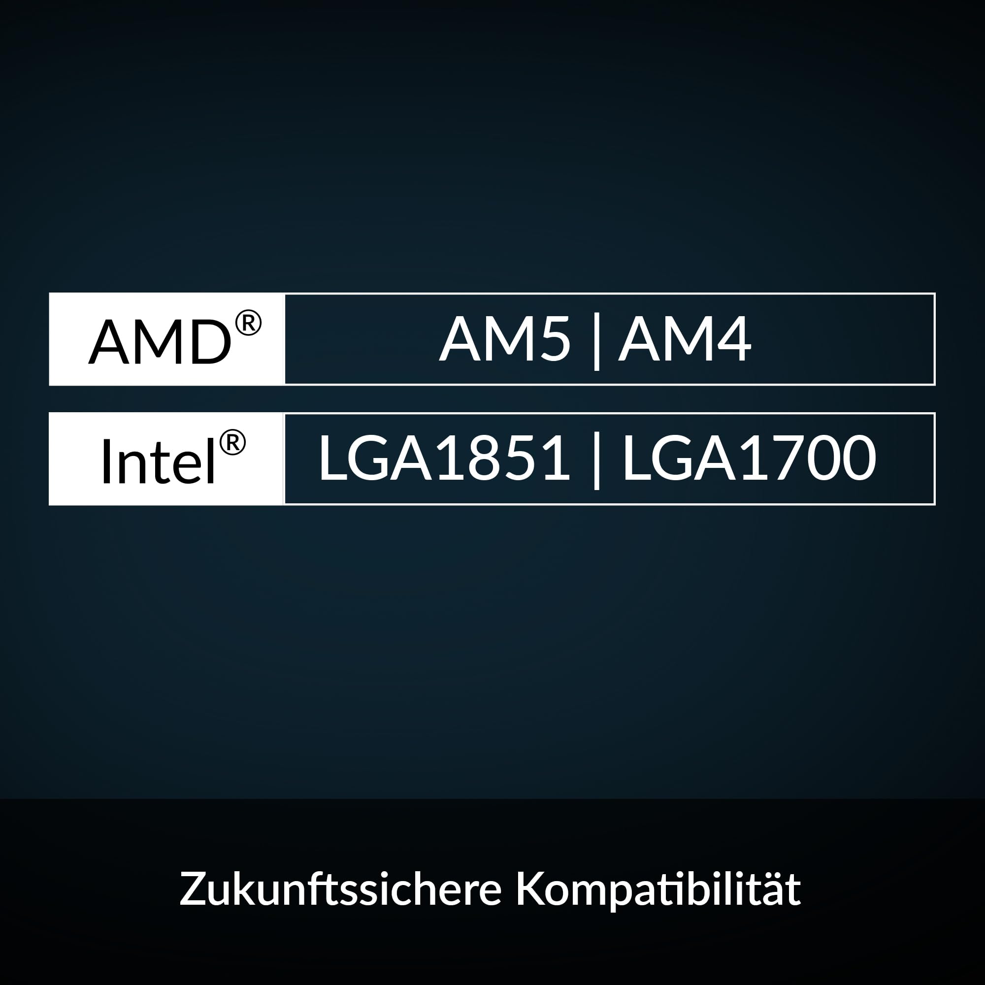 arctic-freezer-36-a-rgb-cpu-k-hler-schwarz-single-tower image 7