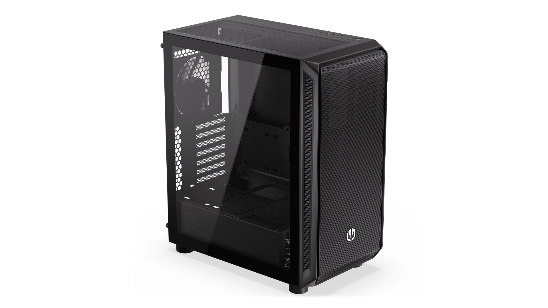 endorfy-arx-500-core-geh-use-atx-schwarz-airflow image 5