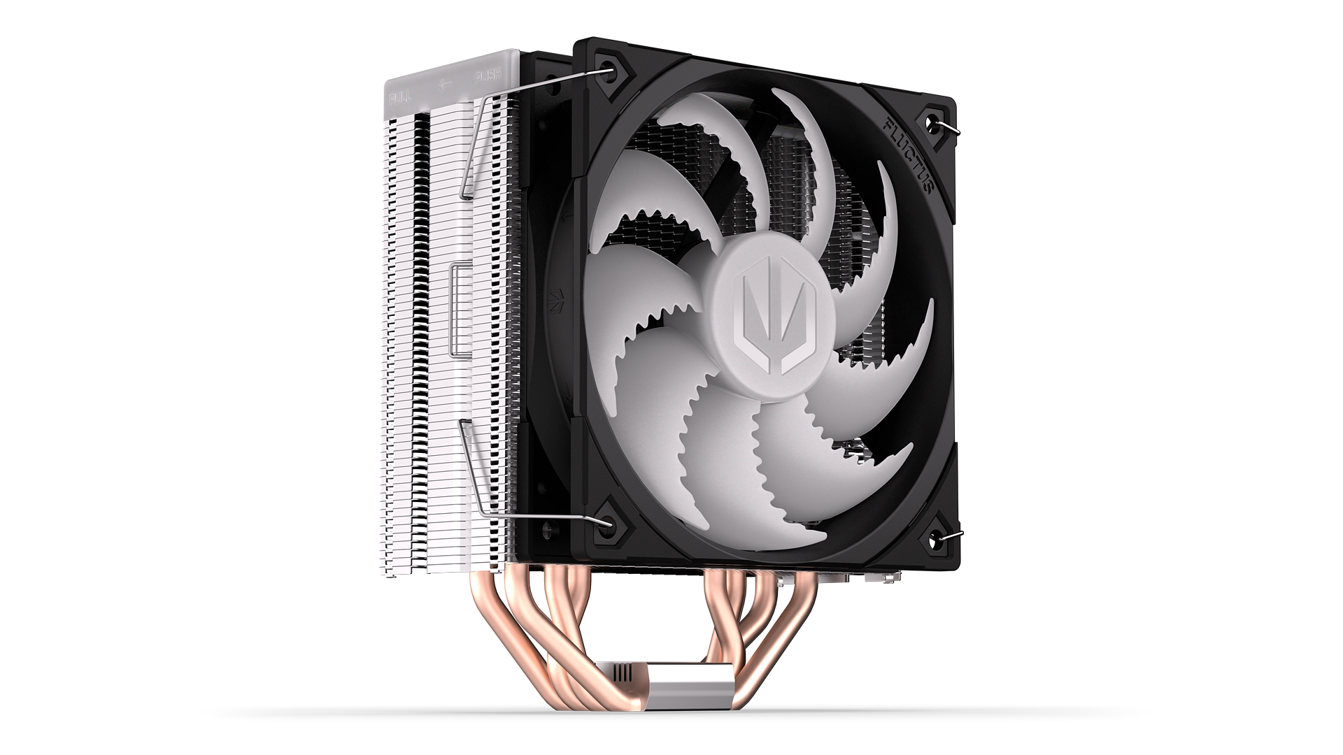 endorfy-fera-5-argb-cpu-k-hler-fluctus-120-pwm-leise image 4