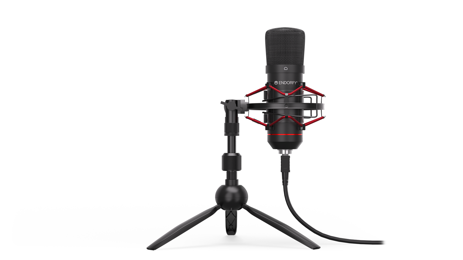 endorfy-solum-t-mikrofon-mit-stativ-popfilter image 2