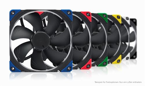 noctua-nf-a14-pwm-chromax-black-swap-140mm-l-fter image 8