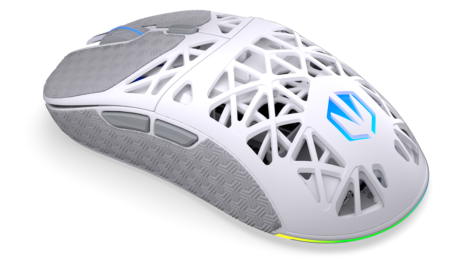 endorfy-liv-wireless-onyx-white-maus-kabellos-wei image 5