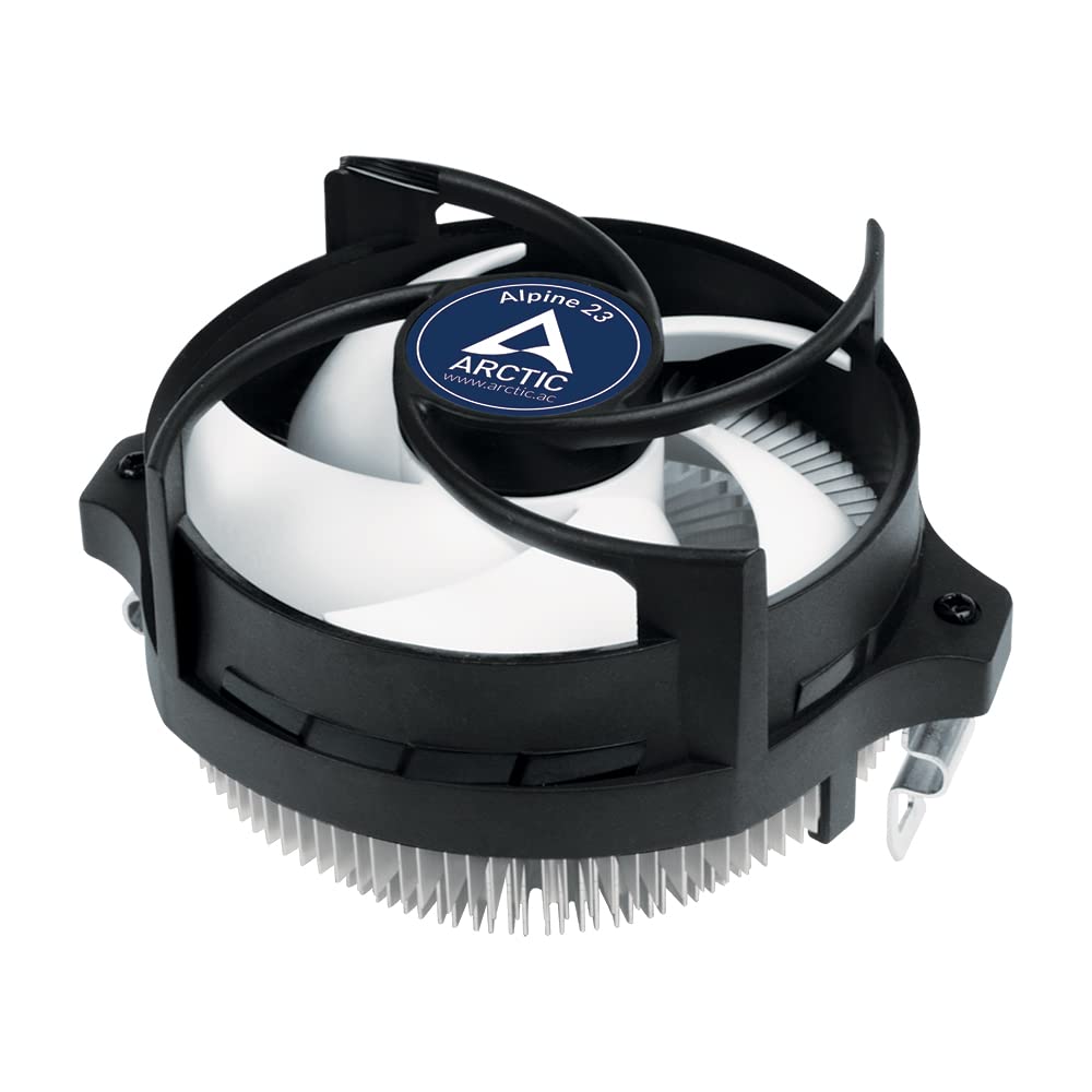 arctic-alpine-23-co-amd-cpu-k-hler-am5-am4-kompakt-dauerbetrieb image 8