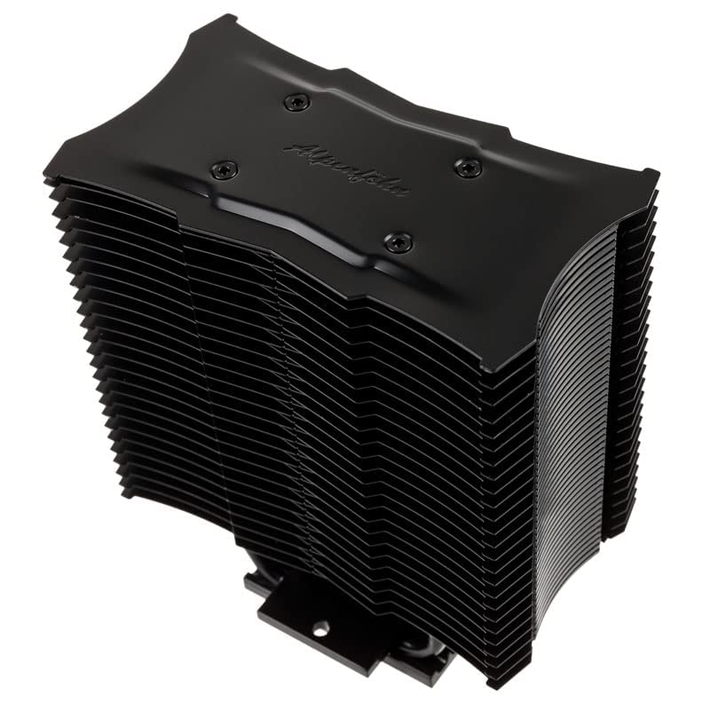 alpenf-hn-matterhorn-threadripper-cpu-k-hler-120-mm-pwm image 7