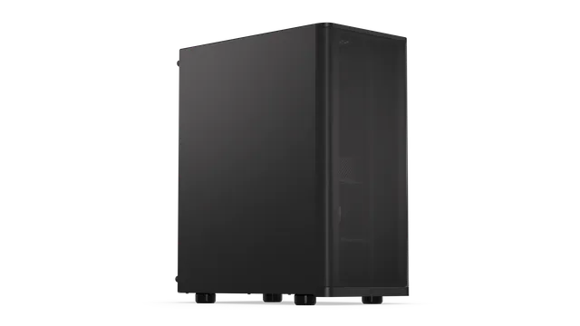 endorfy-ventum-200-solid-pc-geh-use-schwarz-atx-airflow image 1