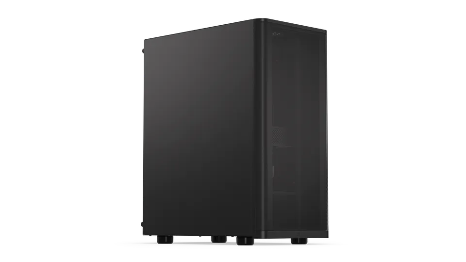 endorfy-ventum-200-solid-pc-geh-use-schwarz-atx-airflow image 1