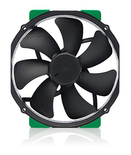 noctua-na-savp3-chromax-green-vibrationspads-gr-n-16er-set image 6